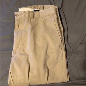 Polo Ralph Lauren pants classic fit